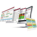 superus Datenmanagement GmbH