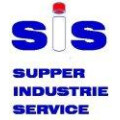 Supper Industrie Service