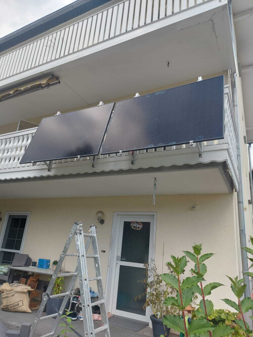 WhatsApp Bild 2024-09-03 um 17.46.40_1ebc2b42.jpg