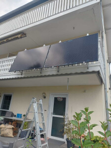 WhatsApp Bild 2024-09-03 um 17.46.40_1ebc2b42.jpg