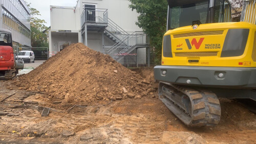 WhatsApp Bild 2024-06-14 um 18.10.41_eb0dfdd3.jpg