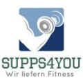 Supps4you