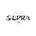Suprafox GmbH Textildruck