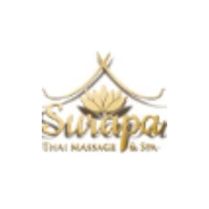 Surapa Thai Massage & Spa