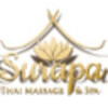 Bild: Surapa Thai Massage & Spa