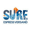 SURE Express
