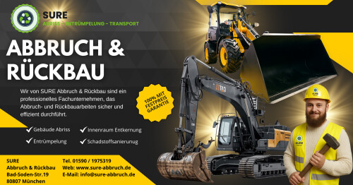 Adobe Express - file.png