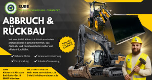 Adobe Express - file.png