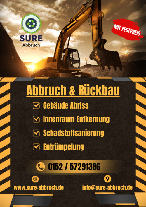 Black and Orange Modern Happy Equipment Rental Flyer (1).png