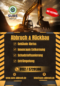 Black and Orange Modern Happy Equipment Rental Flyer (1).png