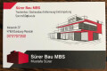 Bild: sürer bau in Duisburg