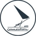 Surf-Connection GmbH