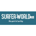 surfer-world.com