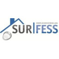 Surfess Oberflächenveredelung Christian Fess