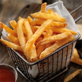Surf'n'Fries 2