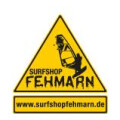 Surfshop Fehmarn Nitsch/Wiepcke OHG