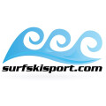 Surfskisport.com