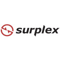 Surplex AG
