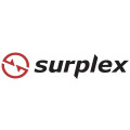 Surplex Gmbh