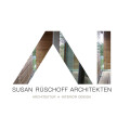 Susan Rüschoff Architekten Architektur&Interior Design