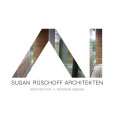 Susan Rüschoﬀ Architektur und Interior Design