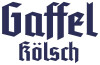 Bild: Susanna Nießen