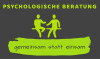 Bild: Susanne Bölling Heilpraktikerin für Psychotherapie