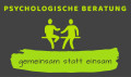 Bild: Susanne Bölling Heilpraktikerin für Psychotherapie in Iserlohn