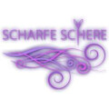 Susanne Brüning Haarstudio Scharfe Schere