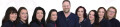 Logo Kirchem, Susanne