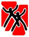 Logo Kirchhoff, Susanne