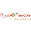 Susanne Kümpel Physiotherapie