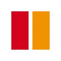 Logo Labus, Susanne
