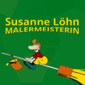 Susanne Löhn Malermeisterin