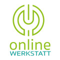 Susanne Poberschin - Onlinewerkstatt