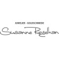 Susanne Ringelhan Juwelier/Design Juwelier