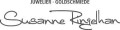 Logo Susanne Ringelhan Juwelier/Design