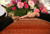 Bild: Susanne Speck Bestattungen