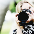 Susanne Watrin Fotografie