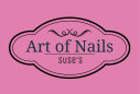 Bild: Suses Art-of-Nails in Oberhausen, Rheinland