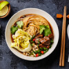 Bild: Sushi-Bar + einfach japanisch