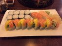 https://www.yelp.com/biz/ichiban-sushi-bar-koblenz
