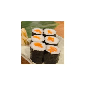 Sushi Hasu