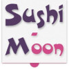 Bild: SUSHI-MOON Jessica Jochheim