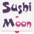 Logo SUSHI-MOON Jessica Jochheim
