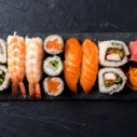 Bild: Sushi & More in Bochum