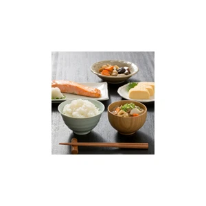Sushi Yama -Japanisches Restaurant
