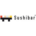 Sushibar GmbH