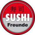 Sushifreunde Magdeburg GmbH & Co. KG