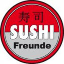 Logo Sushifreunde Michaelisstraße
